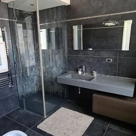 Bed & Breakfast Le Sale