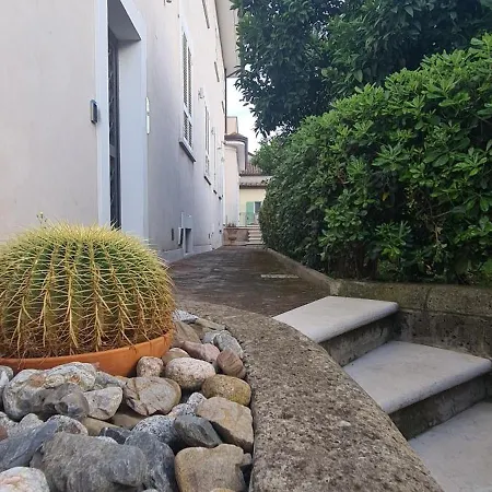 Le Sale Caserta